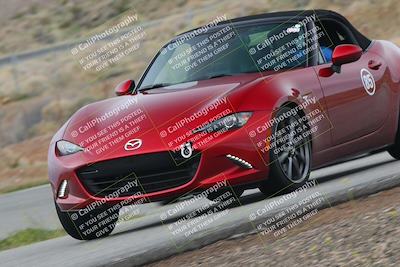 media/Feb-04-2024-Turn8 Trackdays (Sun) [[4c3aedac03]]/Beginner 2/Session 2 (Turn 14)/